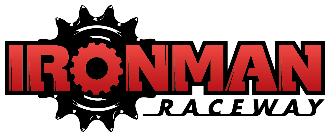 2016Ironman-Raceway-Logo-REVERSE-Red