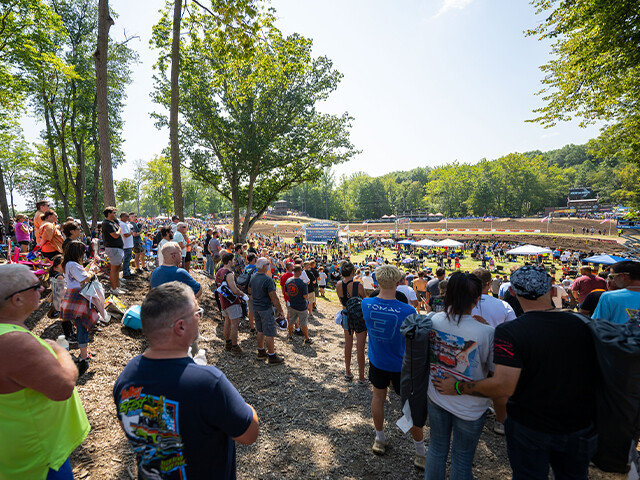 156_miscalignmediamx24ironman119