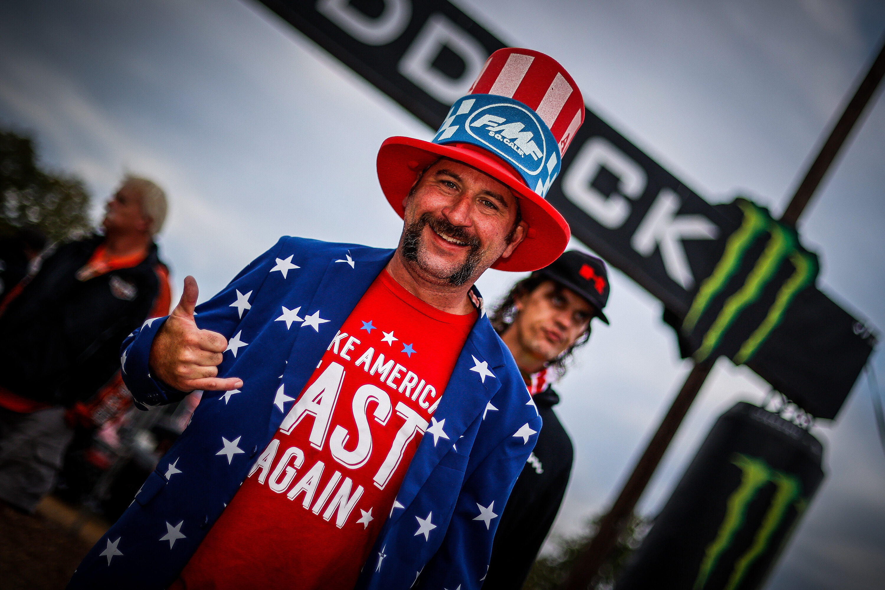 FAQ - Frequently asked questions