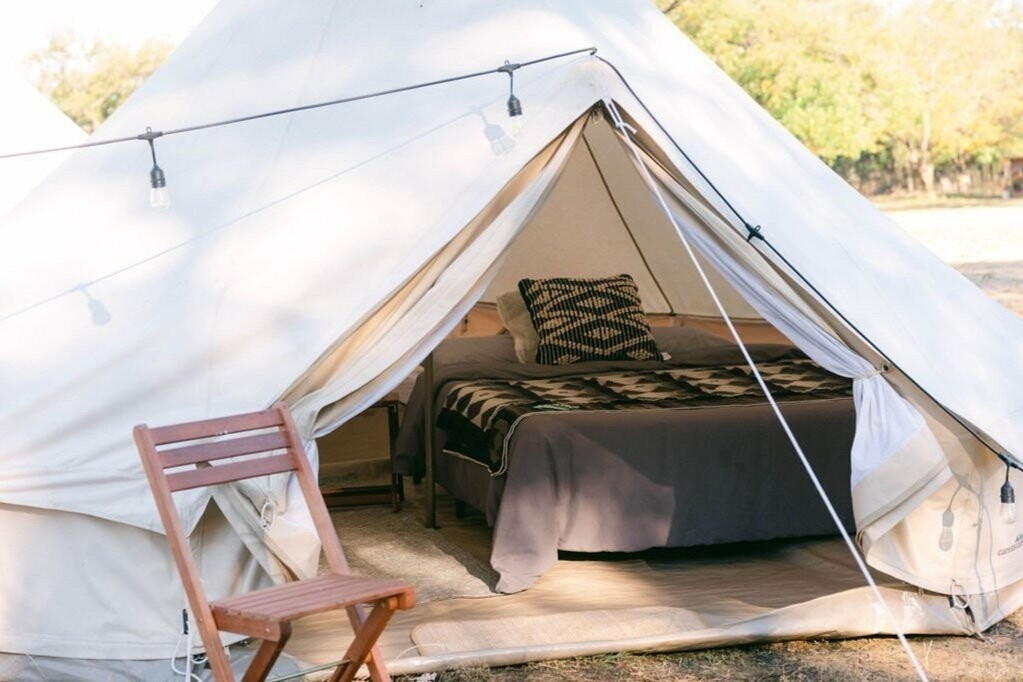 Ellen-Ashton-photography-Dallas-Wedding-Photographers107