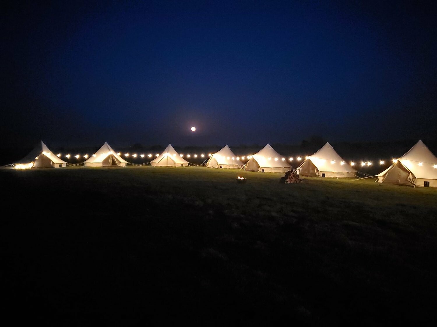 345651112_254911966952422_904010507473253049_n