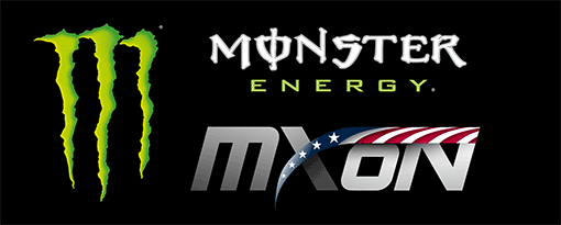 2025 Motocross of Nations | MXoN